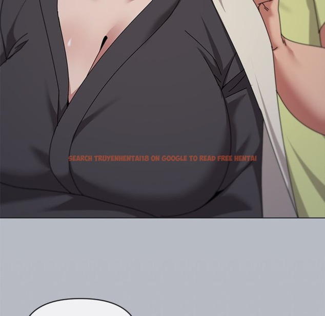 Read Hentai Image 70 08977 in comic What’s Wrong With This family? - Chapter 76 - www.hentaitnt.net