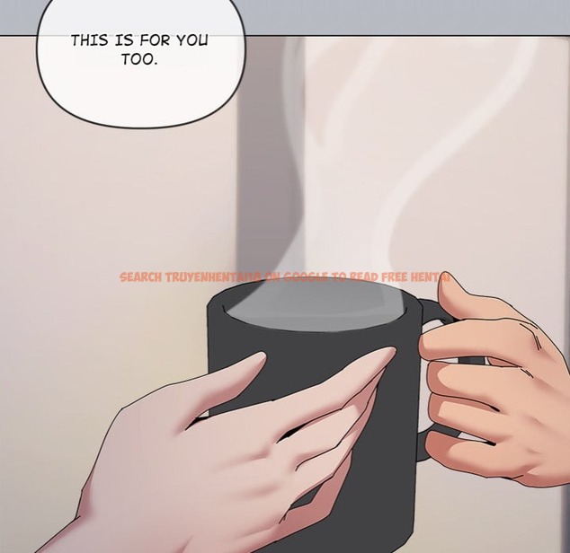 Read Hentai Image 71 08977 in comic What’s Wrong With This family? - Chapter 76 - www.hentaitnt.net