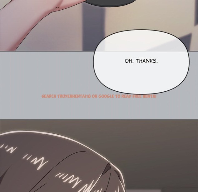 Read Hentai Image 72 08977 in comic What’s Wrong With This family? - Chapter 76 - www.hentaitnt.net