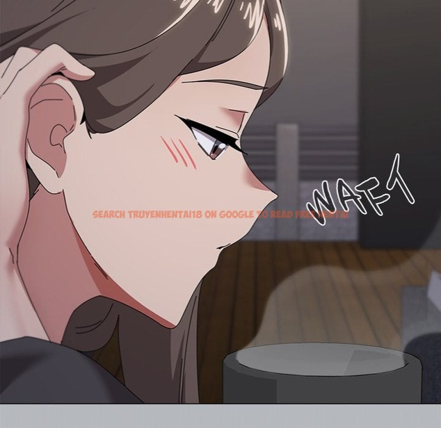 Read Hentai Image 73 08977 in comic What’s Wrong With This family? - Chapter 76 - www.hentaitnt.net