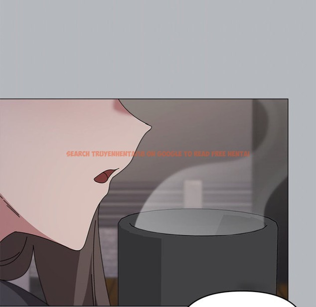 Read Hentai Image 74 08977 in comic What’s Wrong With This family? - Chapter 76 - www.hentaitnt.net