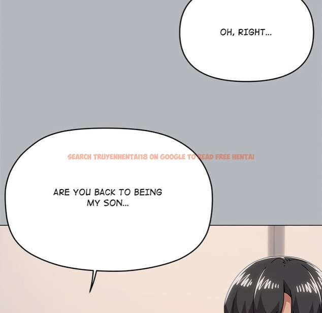 Read Hentai Image 75 08977 in comic What’s Wrong With This family? - Chapter 76 - www.hentaitnt.net