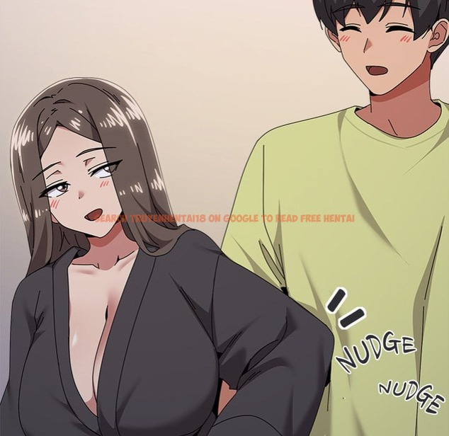 Read Hentai Image 76 08977 in comic What’s Wrong With This family? - Chapter 76 - www.hentaitnt.net