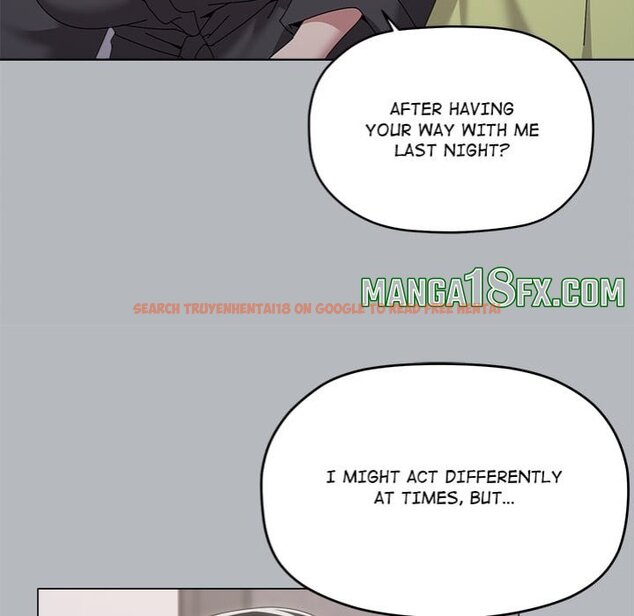 Read Hentai Image 77 977 in comic What’s Wrong With This family? - Chapter 76 - www.hentaitnt.net