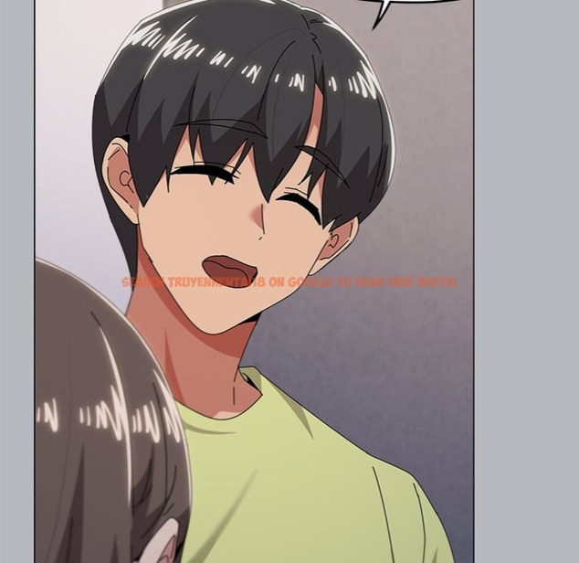 Read Hentai Image 78 08977 in comic What’s Wrong With This family? - Chapter 76 - www.hentaitnt.net