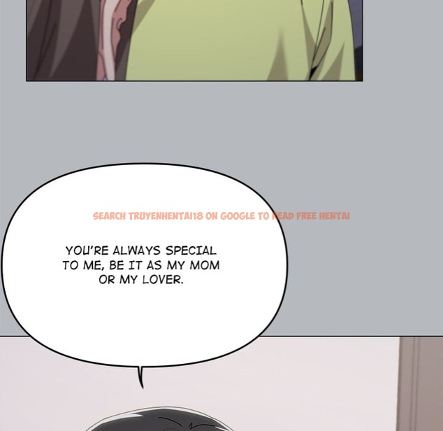 Read Hentai Image 79 08977 in comic What’s Wrong With This family? - Chapter 76 - www.hentaitnt.net