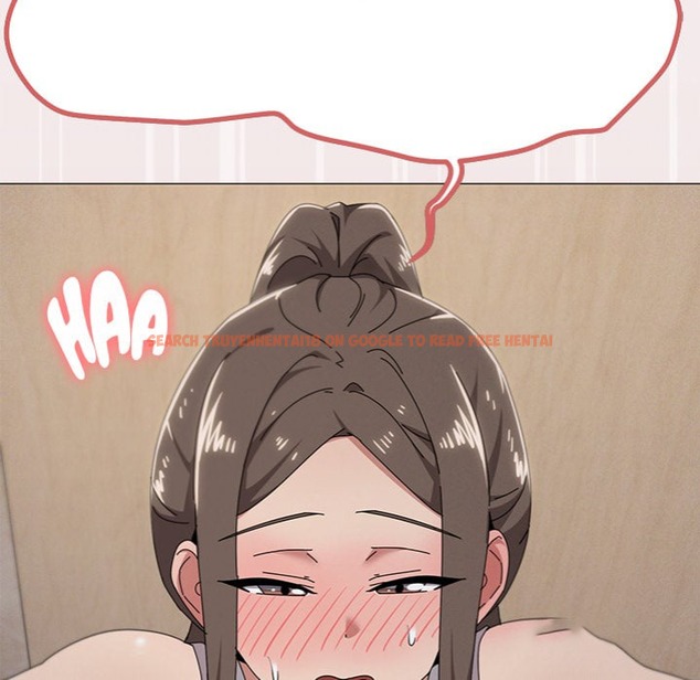 Read Hentai Image 8 08977 in comic What’s Wrong With This family? - Chapter 76 - www.hentaitnt.net