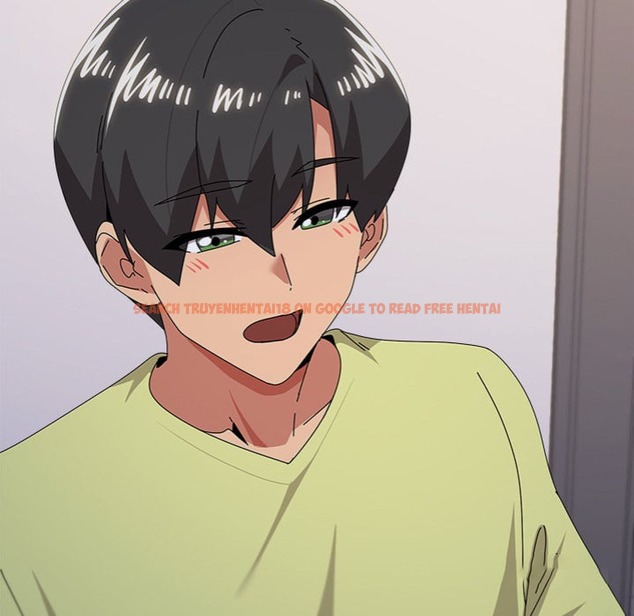 Read Hentai Image 80 08977 in comic What’s Wrong With This family? - Chapter 76 - www.hentaitnt.net