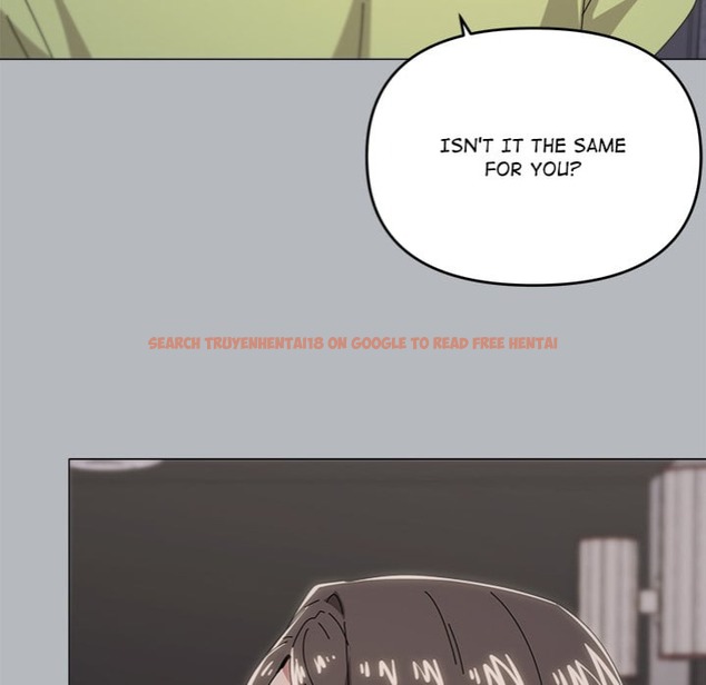 Read Hentai Image 81 08977 in comic What’s Wrong With This family? - Chapter 76 - www.hentaitnt.net