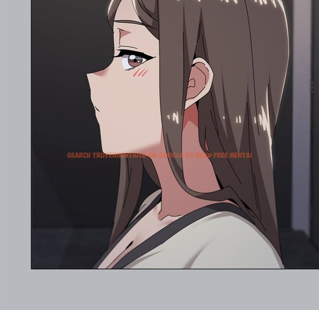 Read Hentai Image 82 08977 in comic What’s Wrong With This family? - Chapter 76 - www.hentaitnt.net