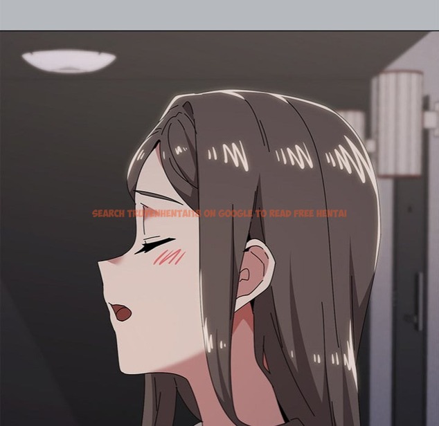 Read Hentai Image 83 08977 in comic What’s Wrong With This family? - Chapter 76 - www.hentaitnt.net