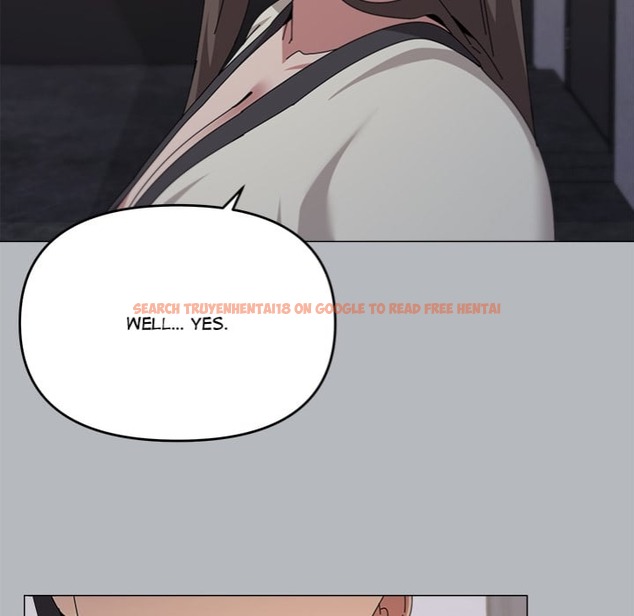 Read Hentai Image 84 08977 in comic What’s Wrong With This family? - Chapter 76 - www.hentaitnt.net