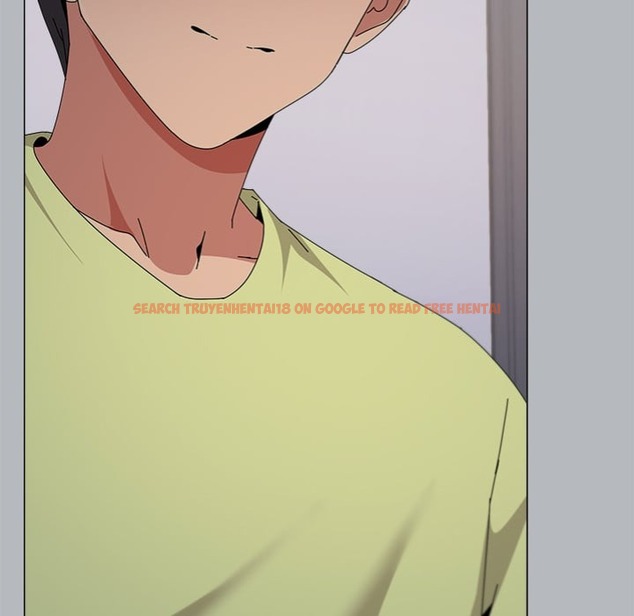 Read Hentai Image 85 08977 in comic What’s Wrong With This family? - Chapter 76 - www.hentaitnt.net