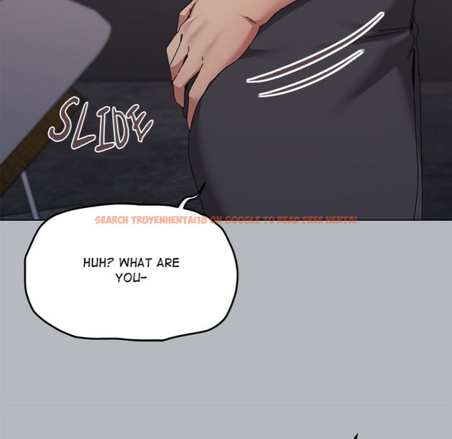 Read Hentai Image 87 08977 in comic What’s Wrong With This family? - Chapter 76 - www.hentaitnt.net