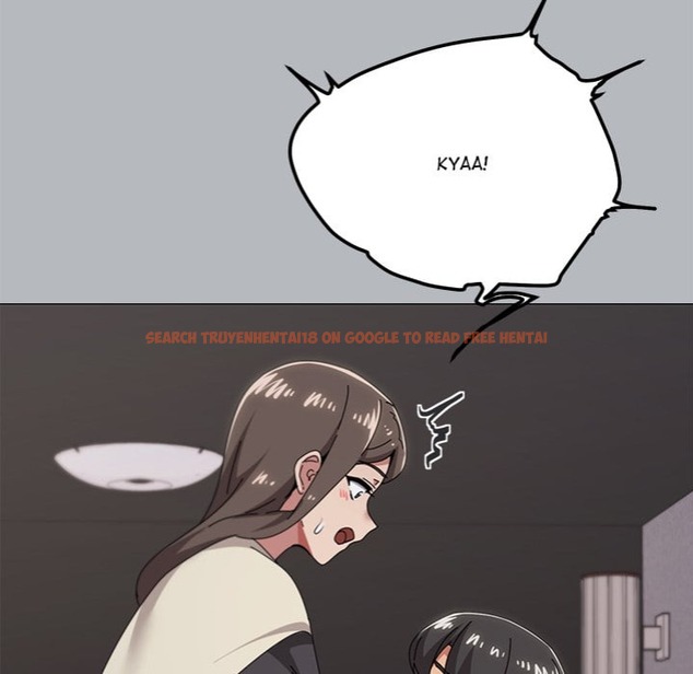 Read Hentai Image 88 08977 in comic What’s Wrong With This family? - Chapter 76 - www.hentaitnt.net