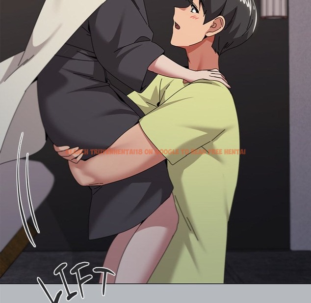 Read Hentai Image 89 08977 in comic What’s Wrong With This family? - Chapter 76 - www.hentaitnt.net