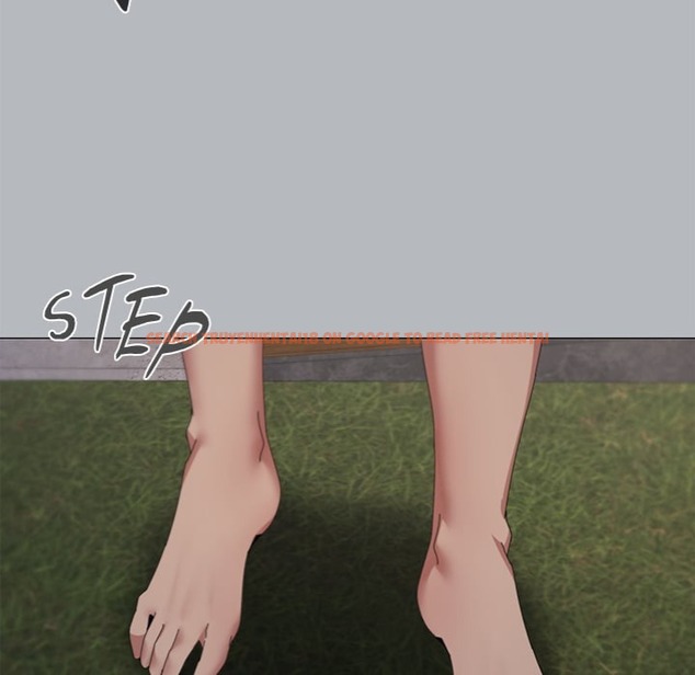 Read Hentai Image 90 08977 in comic What’s Wrong With This family? - Chapter 76 - www.hentaitnt.net