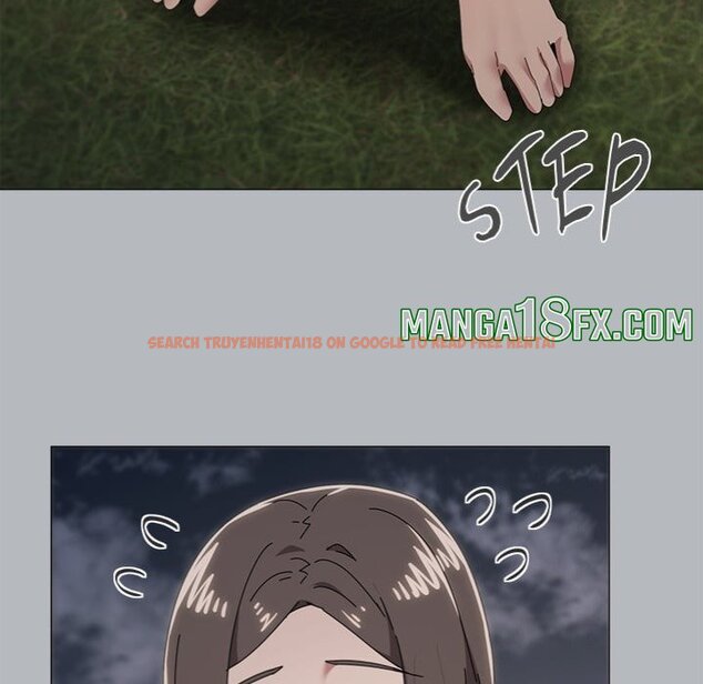 Read Hentai Image 91 977 in comic What’s Wrong With This family? - Chapter 76 - www.hentaitnt.net