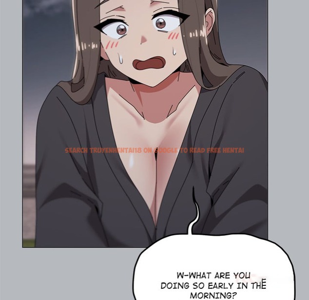 Read Hentai Image 92 08977 in comic What’s Wrong With This family? - Chapter 76 - www.hentaitnt.net