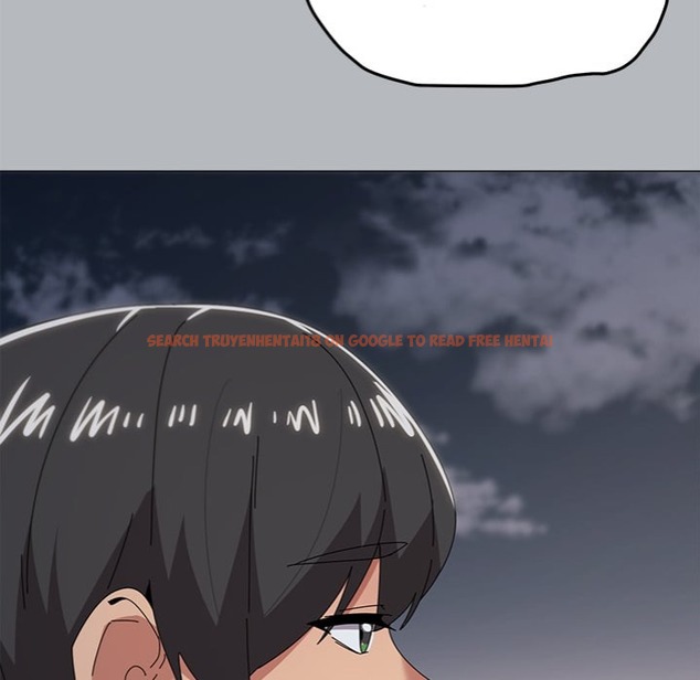 Read Hentai Image 93 08977 in comic What’s Wrong With This family? - Chapter 76 - www.hentaitnt.net