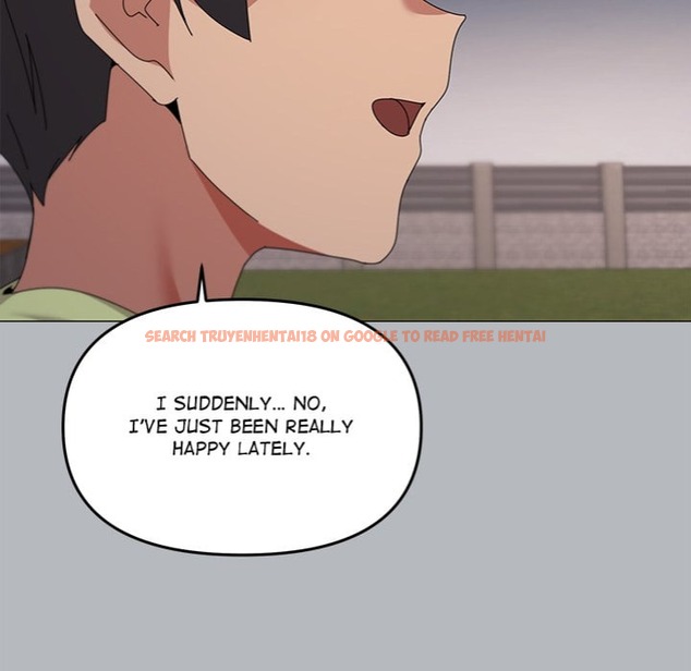 Read Hentai Image 94 08977 in comic What’s Wrong With This family? - Chapter 76 - www.hentaitnt.net