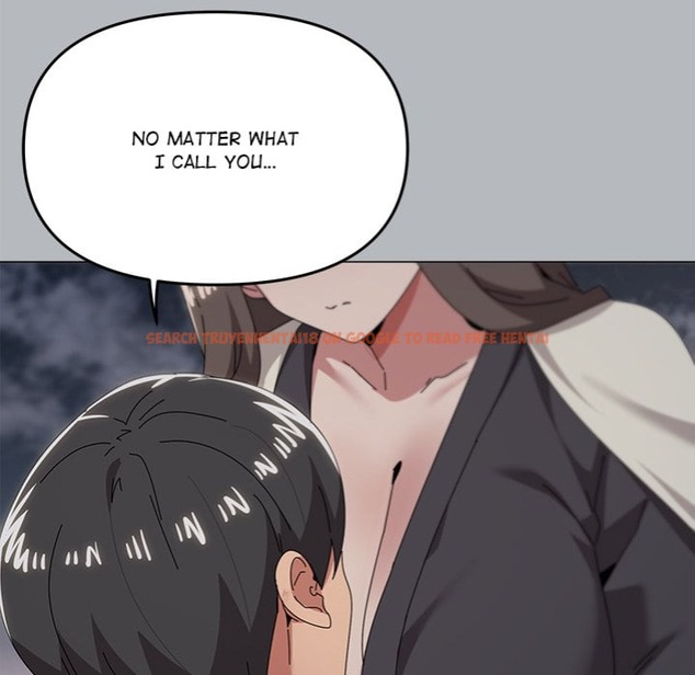 Read Hentai Image 95 08977 in comic What’s Wrong With This family? - Chapter 76 - www.hentaitnt.net