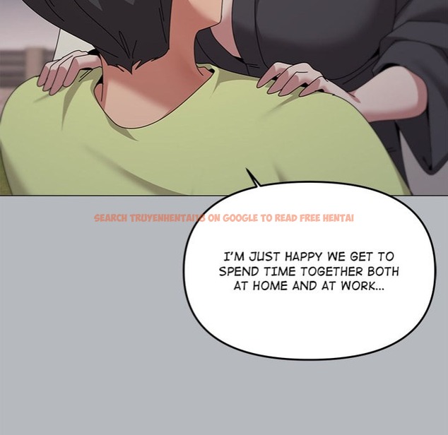 Read Hentai Image 96 08977 in comic What’s Wrong With This family? - Chapter 76 - www.hentaitnt.net