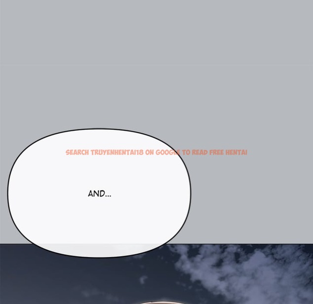 Read Hentai Image 99 08977 in comic What’s Wrong With This family? - Chapter 76 - www.hentaitnt.net