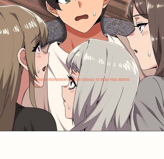 Read Hentai Image 101 7b605 in comic What’s Wrong With This family? - Chapter 77 - www.hentaitnt.net