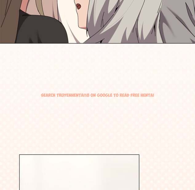 Read Hentai Image 103 7b605 in comic What’s Wrong With This family? - Chapter 77 - www.hentaitnt.net