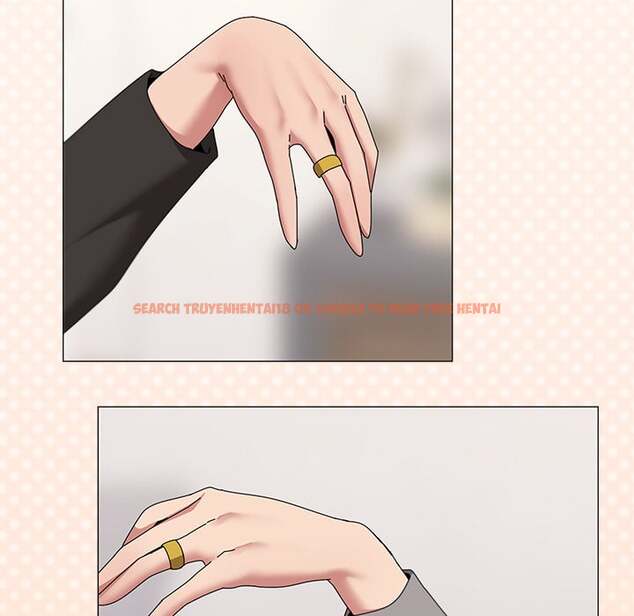 Read Hentai Image 104 7b605 in comic What’s Wrong With This family? - Chapter 77 - www.hentaitnt.net