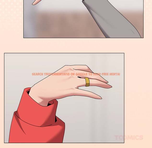 Read Hentai Image 105 7b605 in comic What’s Wrong With This family? - Chapter 77 - www.hentaitnt.net