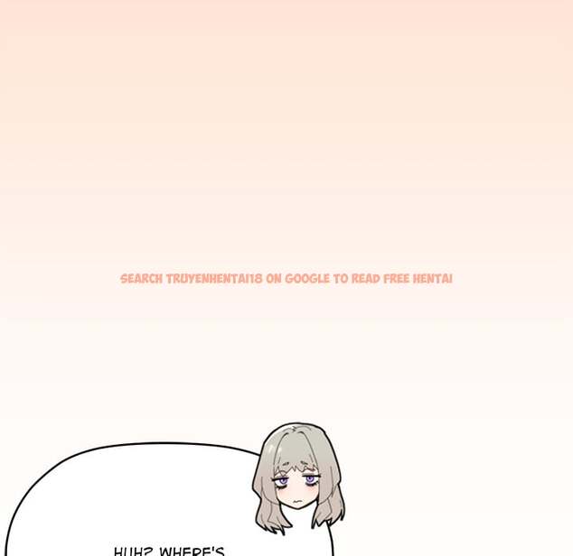 Read Hentai Image 108 7b605 in comic What’s Wrong With This family? - Chapter 77 - www.hentaitnt.net