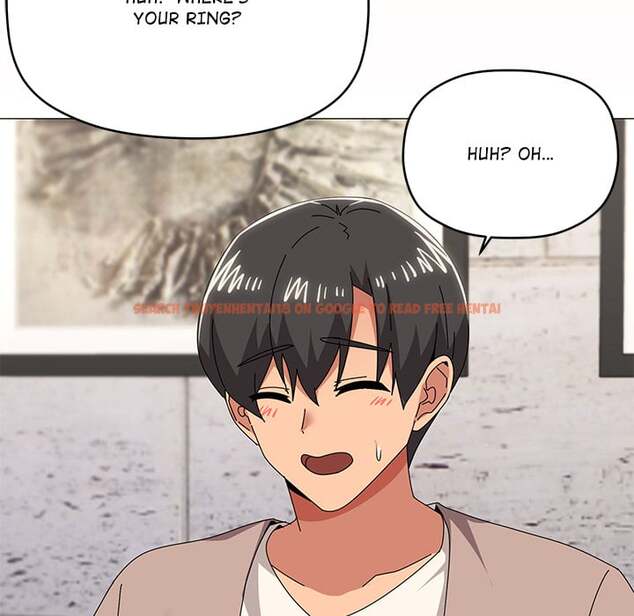 Read Hentai Image 109 7b605 in comic What’s Wrong With This family? - Chapter 77 - www.hentaitnt.net