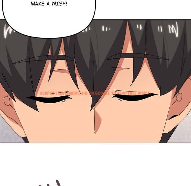 Read Hentai Image 11 7b605 in comic What’s Wrong With This family? - Chapter 77 - www.hentaitnt.net