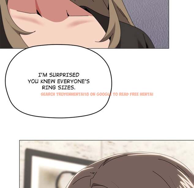 Read Hentai Image 112 7b605 in comic What’s Wrong With This family? - Chapter 77 - www.hentaitnt.net