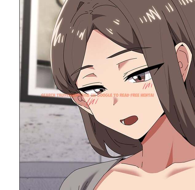 Read Hentai Image 113 7b605 in comic What’s Wrong With This family? - Chapter 77 - www.hentaitnt.net