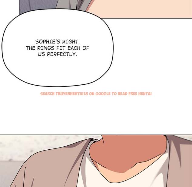 Read Hentai Image 114 7b605 in comic What’s Wrong With This family? - Chapter 77 - www.hentaitnt.net