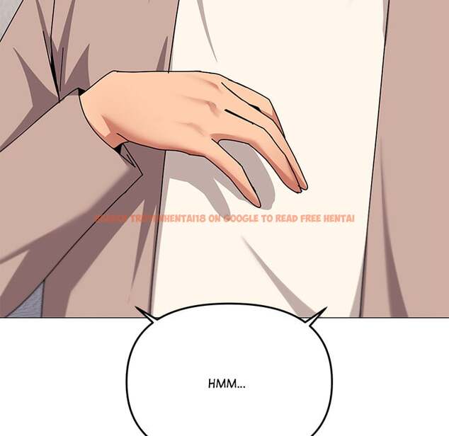 Read Hentai Image 115 7b605 in comic What’s Wrong With This family? - Chapter 77 - www.hentaitnt.net