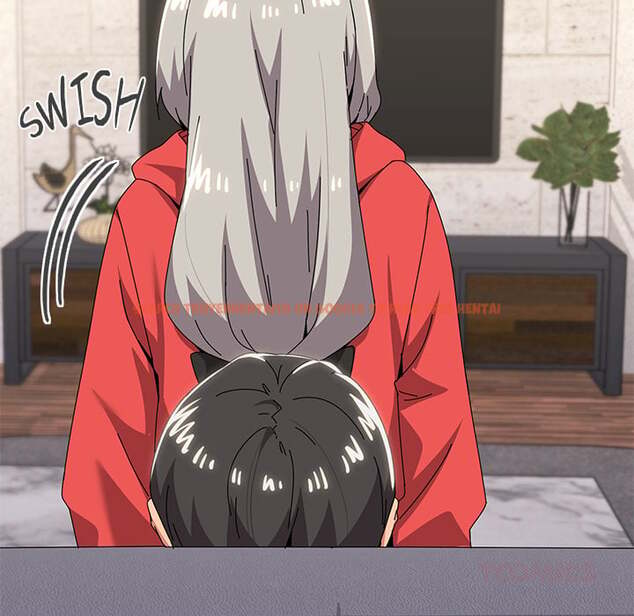 Read Hentai Image 117 7b605 in comic What’s Wrong With This family? - Chapter 77 - www.hentaitnt.net