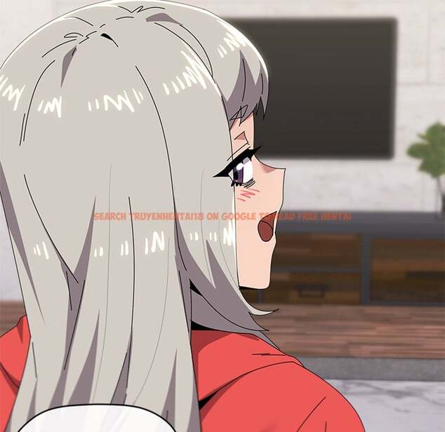 Read Hentai Image 119 7b605 in comic What’s Wrong With This family? - Chapter 77 - www.hentaitnt.net