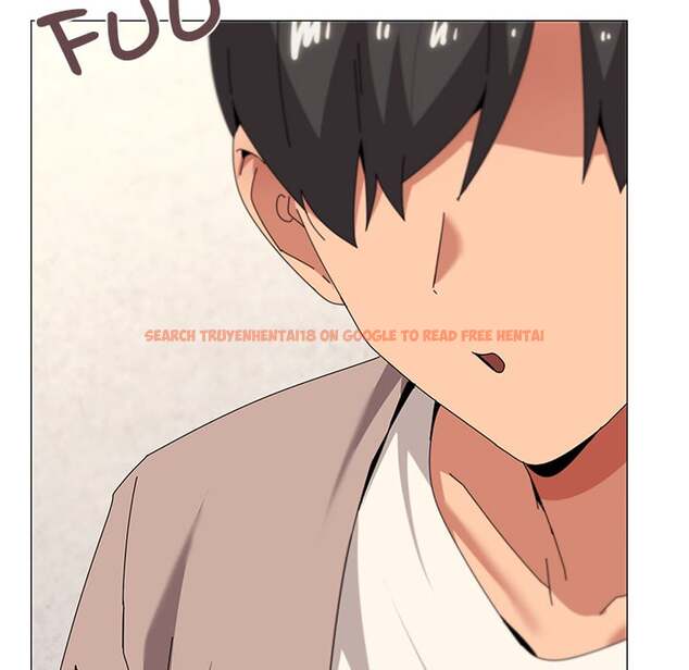 Read Hentai Image 12 7b605 in comic What’s Wrong With This family? - Chapter 77 - www.hentaitnt.net