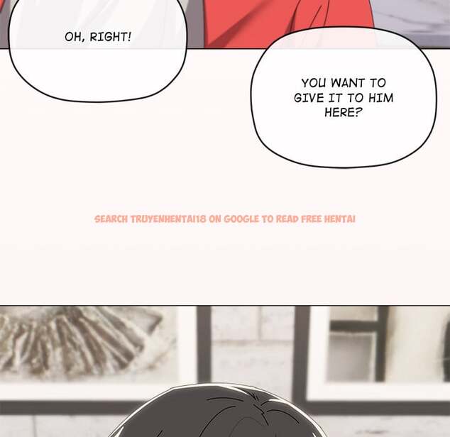 Read Hentai Image 120 7b605 in comic What’s Wrong With This family? - Chapter 77 - www.hentaitnt.net