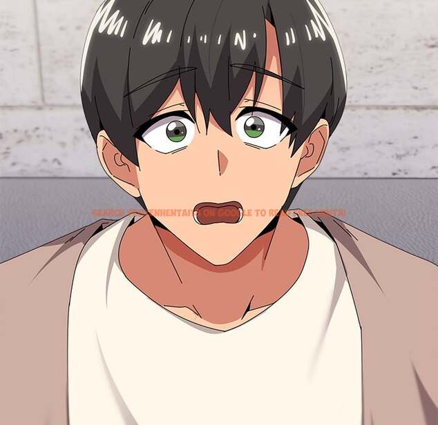 Read Hentai Image 121 7b605 in comic What’s Wrong With This family? - Chapter 77 - www.hentaitnt.net