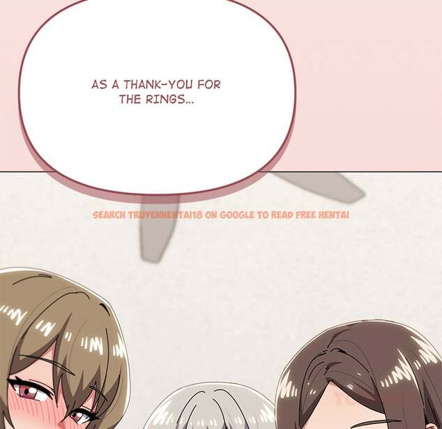Read Hentai Image 123 7b605 in comic What’s Wrong With This family? - Chapter 77 - www.hentaitnt.net