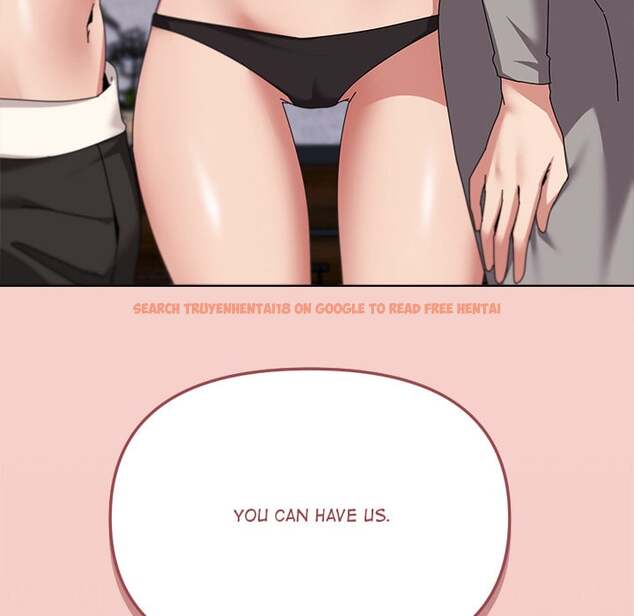 Read Hentai Image 125 7b605 in comic What’s Wrong With This family? - Chapter 77 - www.hentaitnt.net