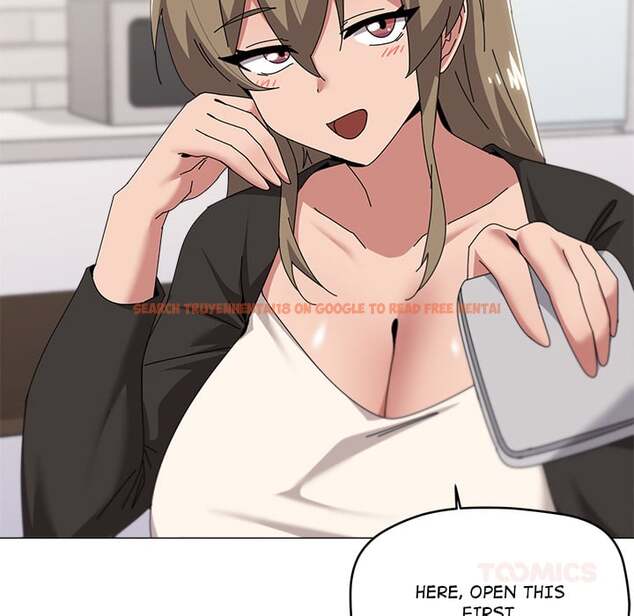 Read Hentai Image 15 7b605 in comic What’s Wrong With This family? - Chapter 77 - www.hentaitnt.net
