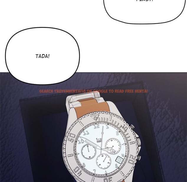 Read Hentai Image 16 7b605 in comic What’s Wrong With This family? - Chapter 77 - www.hentaitnt.net