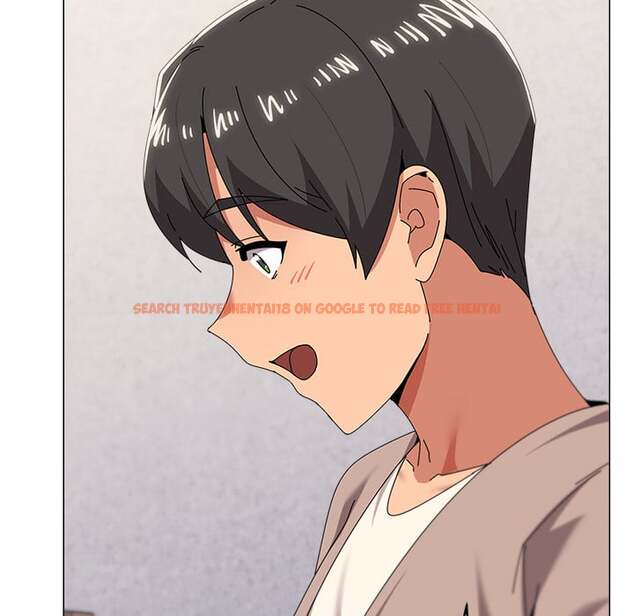 Read Hentai Image 18 7b605 in comic What’s Wrong With This family? - Chapter 77 - www.hentaitnt.net