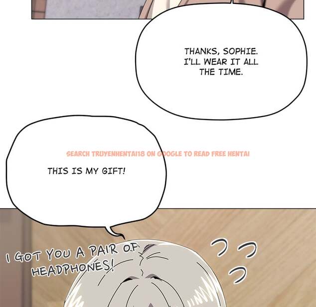 Read Hentai Image 19 7b605 in comic What’s Wrong With This family? - Chapter 77 - www.hentaitnt.net